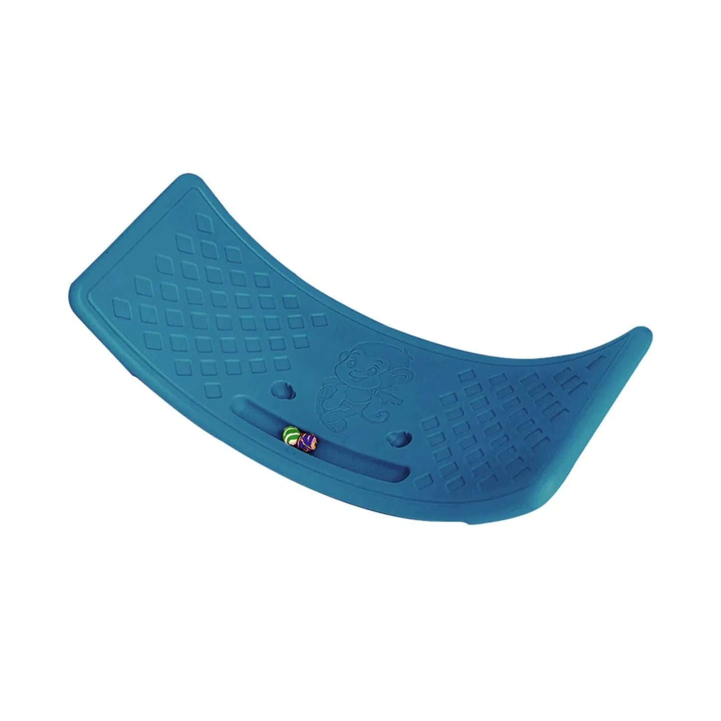 Balance Board - Wobble Board - Balance Board Kids - Sensory Training Balance Seesaw Balance Training Equipment For Boys, Girls