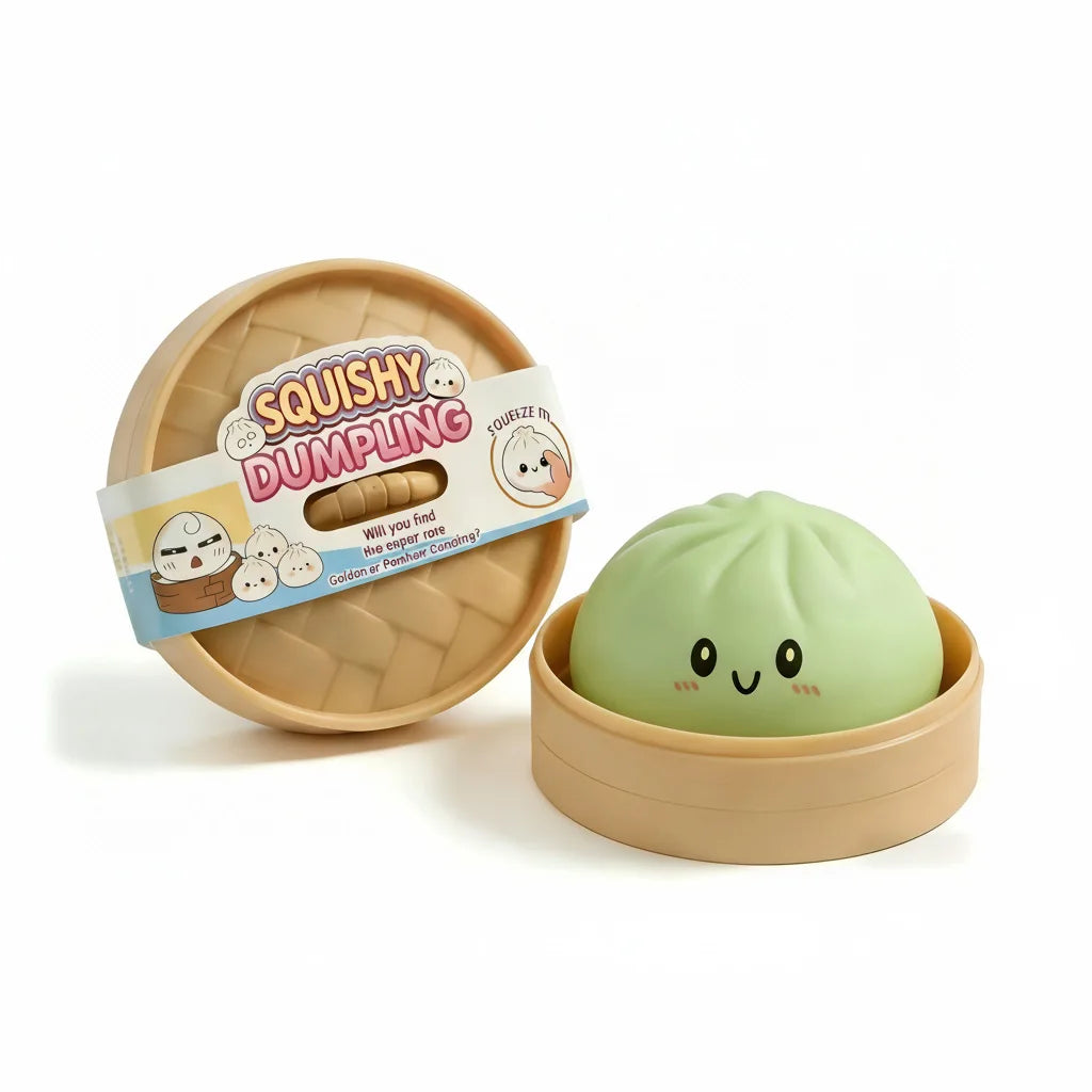 Little Patient Prizes