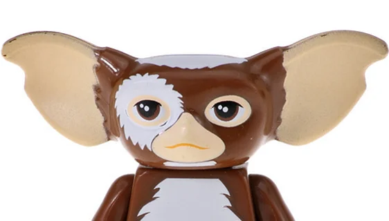 KM66050 Dragon Blocks Anime Bricks Animals Wolf Movies Mini Action Toy Figures Royal Soldier Building Blocks  Stitch Angel Toys