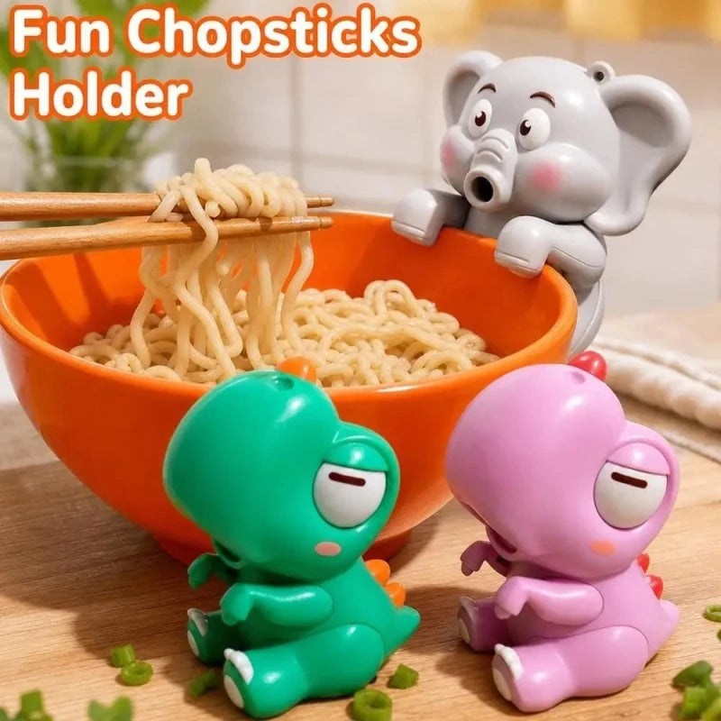 Mini Hanging cooling Fan (USB Portable)