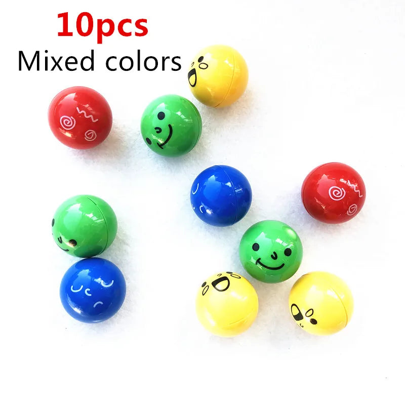 Large Marble Run Electric Spiral Lift Windmill Wheel Roller Coaster Paino  Slide Dino Track Parts Compatible Building Blocks Toy