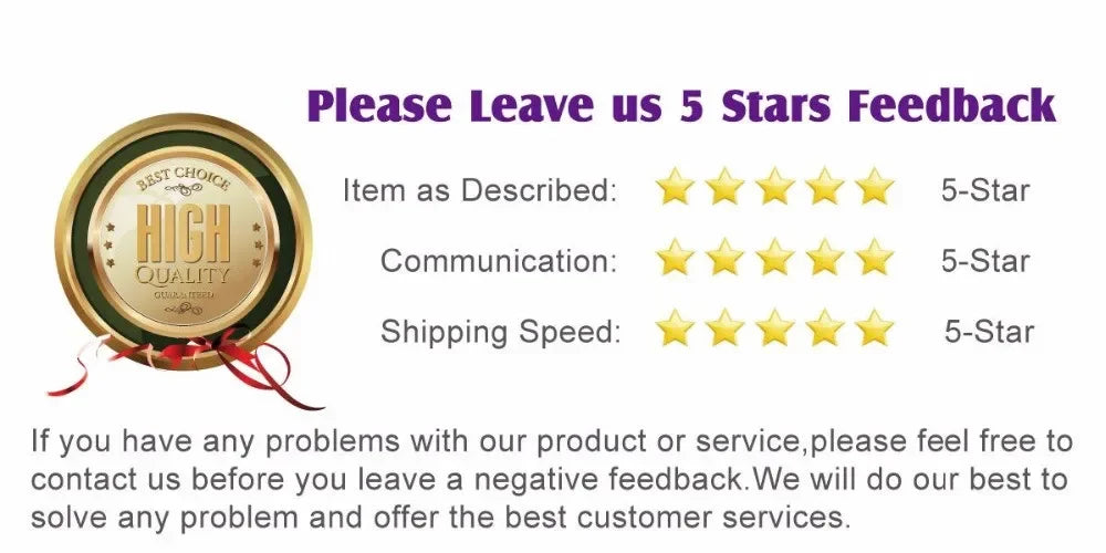 Children Play Sprinkler Pad Summer Beach Inflatable Spray Mat Outdoor Game Toy Garden Lawn Swimming Pool Mat Bathtub for Kids