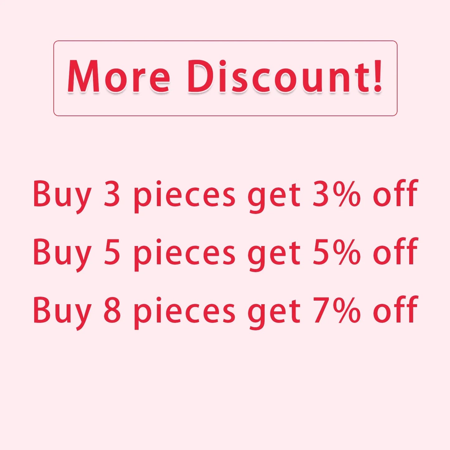 Wooden Action Toy Figures Simulation Animal Movable Joint Model Doll Elephant Monkey Giraffe Lion Educational Toys For Children