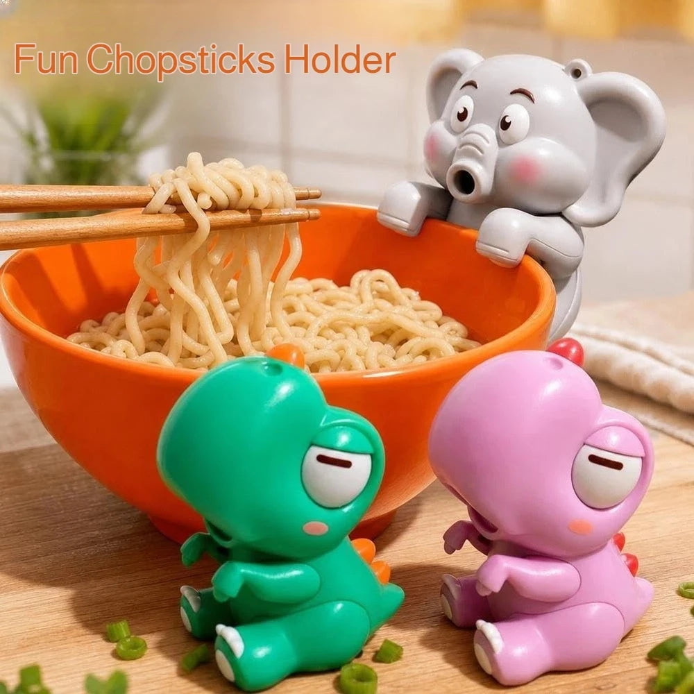 Mini Hanging cooling Fan (USB Portable)