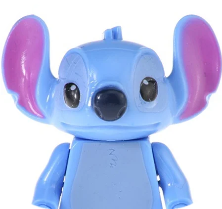 KM66050 Dragon Blocks Anime Bricks Animals Wolf Movies Mini Action Toy Figures Royal Soldier Building Blocks  Stitch Angel Toys