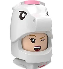 KM66050 Dragon Blocks Anime Bricks Animals Wolf Movies Mini Action Toy Figures Royal Soldier Building Blocks  Stitch Angel Toys