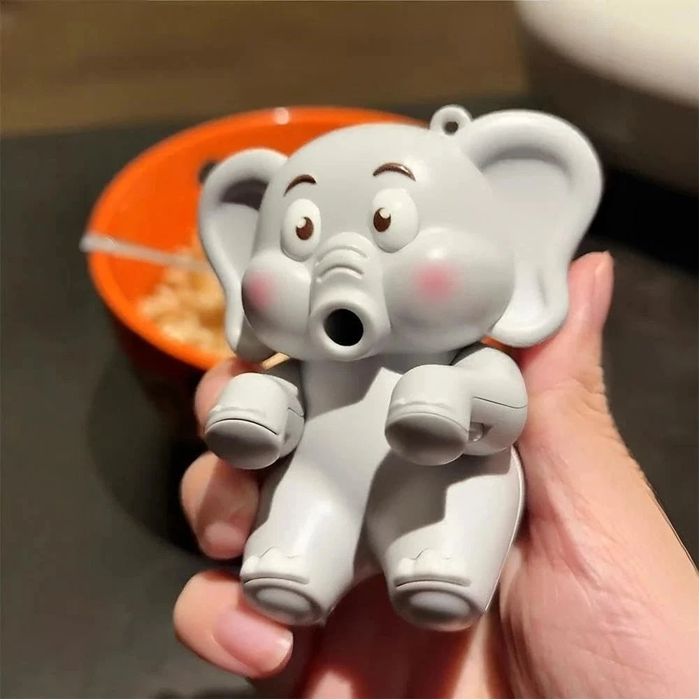 Mini Hanging cooling Fan (USB Portable)