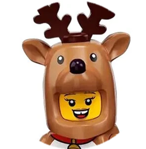 KM66050 Dragon Blocks Anime Bricks Animals Wolf Movies Mini Action Toy Figures Royal Soldier Building Blocks  Stitch Angel Toys