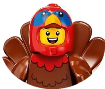 KM66050 Dragon Blocks Anime Bricks Animals Wolf Movies Mini Action Toy Figures Royal Soldier Building Blocks  Stitch Angel Toys