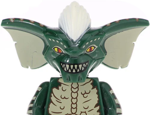 KM66050 Dragon Blocks Anime Bricks Animals Wolf Movies Mini Action Toy Figures Royal Soldier Building Blocks  Stitch Angel Toys
